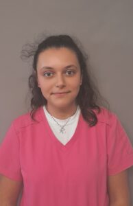 célia photo